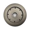 Buy cheap C0127 4 Axis / 3 Axis CNC Machining Automotive Parts Aluminum 6061 from wholesalers