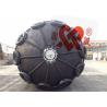 Buy cheap Xincheng BV Certificate Yokohama Type Ship Rubber Fender 2.5X4.0m from wholesalers