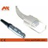 Buy cheap Criticare Compatible SpO2 Adapter Cable - 518LD from wholesalers