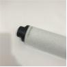 Buy cheap Oil Mist Separation Vacuum Pump Pipe Exhaust Filter Element Pn 971431120 from wholesalers