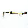 Buy cheap Glow Plug For Eberspacher Webasto JP Diesel Air Parking Heater from wholesalers