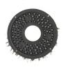 Buy cheap Johnston 650 Steel Wire Front Broom Road Sweeper Brush from wholesalers