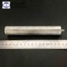 Buy cheap Magnesium Anode Rods For Hot Tub Heat Exchange Boiler Accessories AZ31B AZ63C from wholesalers
