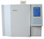 Xhsp1700 Lab Universal Gas Chromatograph High Resolution and Decentralized