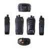 Buy cheap TS-208D 2W Digital Handheld Interphone from wholesalers