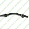 Buy cheap For Maserati Quattroporte M156 2013-2022 Front Cross Member Support Bracket OEM 673006239 from wholesalers