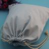 Buy cheap Lightweight Cotton Storage Bag Soft Material Eco Friendly For Golf Packing from wholesalers