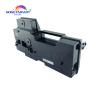 Buy cheap Service Waste Container X3A74-67926 For H P E82550 E82540 E825605 from wholesalers