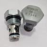 Buy cheap Hydraforce Standard CV08-20 CV08-21 One Way Directional Check Valve from wholesalers