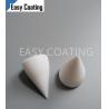Buy cheap Tribomatic II automatic powder coat gun service kit distributor ,inlet,PTFE 631234 from wholesalers