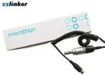 Micro Dental Tooth Polisher Machine Portable E Type M33Es Handpiece 35000rpm