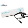 Buy cheap Micro Dental Tooth Polisher Machine Portable E Type M33Es Handpiece 35000rpm from wholesalers
