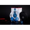 Buy cheap Beats Solo2 Wired LUXE EDITION Headphones On-ear Headphones Headset with seal retail box made in china grgheadsets-com.ecer.com from wholesalers