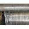Buy cheap 6 μM E Glass Fiber Yarns from wholesalers