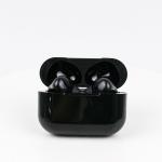 GPS Rename Inpods13 Pro 400mAh In Ear Wireless Earphones