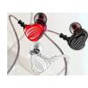 Buy cheap Mini Size Active Metal Earbuds , High Durability Sport Stereo Earphones from wholesalers