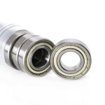 High Quality GCR15 Single Row Deep Groove Ball Bearing 6026 6028 6030 Hot Sale