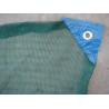 Buy cheap Agriculture Fruit Collect Olive Harvesting Nets , Dark Green HDPE from wholesalers