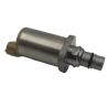 Buy cheap Directly Supply SCV Valve for ISUZU Hino Excavator J05 J08 Engine Parts 294009-1221 094200-067 094200-0670 from wholesalers