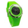 Buy cheap Multi - Color Led Digital Silicone Strap Watches Rubber Band Fashion from wholesalers