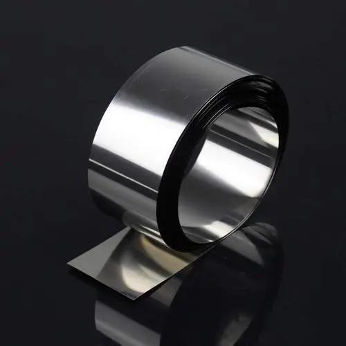 Buy cheap 430 0.7mm Ferritic Stainless Steel Heat Resistant For Combustion Devices from wholesalers
