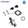 Buy cheap Fuel Suction Control Valve 294009-3650 For Isuzu from wholesalers
