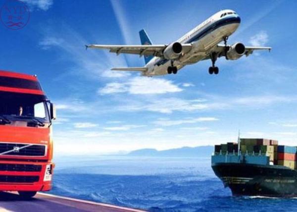 Buy cheap Cargo Truck Freight Shipping Services DDP Logistic Express Courier from wholesalers