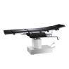 Buy cheap 25° Mechanical Length 2080mm Electric Operating Table from wholesalers