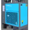 Buy cheap Air Cooled High Temperature Refrigerated Air Dryer Systems 85Nm3/Min from wholesalers