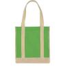 Buy cheap Giveaway Bag,Grocery Tote,Resort Tote,Shopping Tote,Swag Bag,Wedding Favor Bags from wholesalers