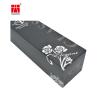 Buy cheap Recycled Whiskey Shipping Boxes , Double Wall Art Paper Box 4.87 X 4.875 X 12.5in from wholesalers