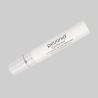 Buy cheap D19mm 10-25ml Metal applicator custom cosmetic eye cream massage serum tube from wholesalers