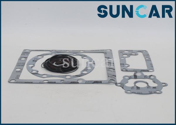 Buy cheap 109823-0000 Main Pump Seal Kit Fits EATON 5421 5423 6421 6423 EATON 54/64 1098230000 from wholesalers