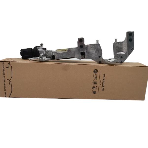 Buy cheap OE NO. 0b5927256B Audi DQ250 0B5 Circuit Board for Transmission Parts from wholesalers
