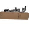 Buy cheap OE NO. 0b5927256B Audi DQ250 0B5 Circuit Board for Transmission Parts from wholesalers