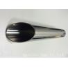 Buy cheap Stainless Steel Length 20ft bright annealed tube Smooth Surface 25.4x1.65MM from wholesalers