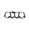 Buy cheap Bonnet Gasket 04515843 0451 5843 4515843 For DEUTZ TCD6.1 L6 Engine from wholesalers