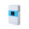 Buy cheap Hot Sale CNS110 Model Pure Sine Wave Off-Grid Type Inverter from wholesalers