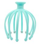 Buy cheap LiQi ISO Plastic Body Massager , G Shark Hand Held Massager from wholesalers