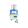 Buy cheap Blanket Topper Mattress Vacuum Compress Packing Machine from wholesalers