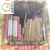 Buy cheap Single / Double / Triple / Tempered Glass Casement Window UPVC Material Customized product