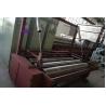 Buy cheap 200m/Min Non Woven Fabric Winding Machine from wholesalers