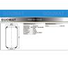 Buy cheap CONTITECH RZ415 28 Rubber Bus Air Spring W010950382 PHOENIX 2G 20A For VOL-VO 3027272 from wholesalers