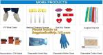 PVC VAMP, PVC SOLE, PVC SHOES, PVC BOOTS,WATERPROOF RAIN BOOT COVER,reusable