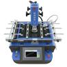 Buy cheap Single Phase WDS 580 Laptop BGA Machine 4800W For Motherboards from wholesalers