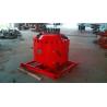 Buy cheap Spherical Rubber Packing Element Annular Bop Well Control Equipment New Condition from wholesalers