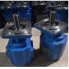 Buy cheap CBGJ Hydraulic Gear Oil Pump Stainless Steel For Wheel Loaders from wholesalers