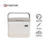Buy cheap 5ltr Standard Cooler Box For Vaccine Cold Chain Small Ice Box from wholesalers