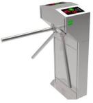 Durable Access Control Kits 50-60Hz Magnetic Lock Power Supply 12V DC 5A