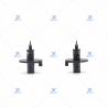 Buy cheap FUJI H08M 0.7mm Nozzle R19-007-155-M AA8DX00 from wholesalers